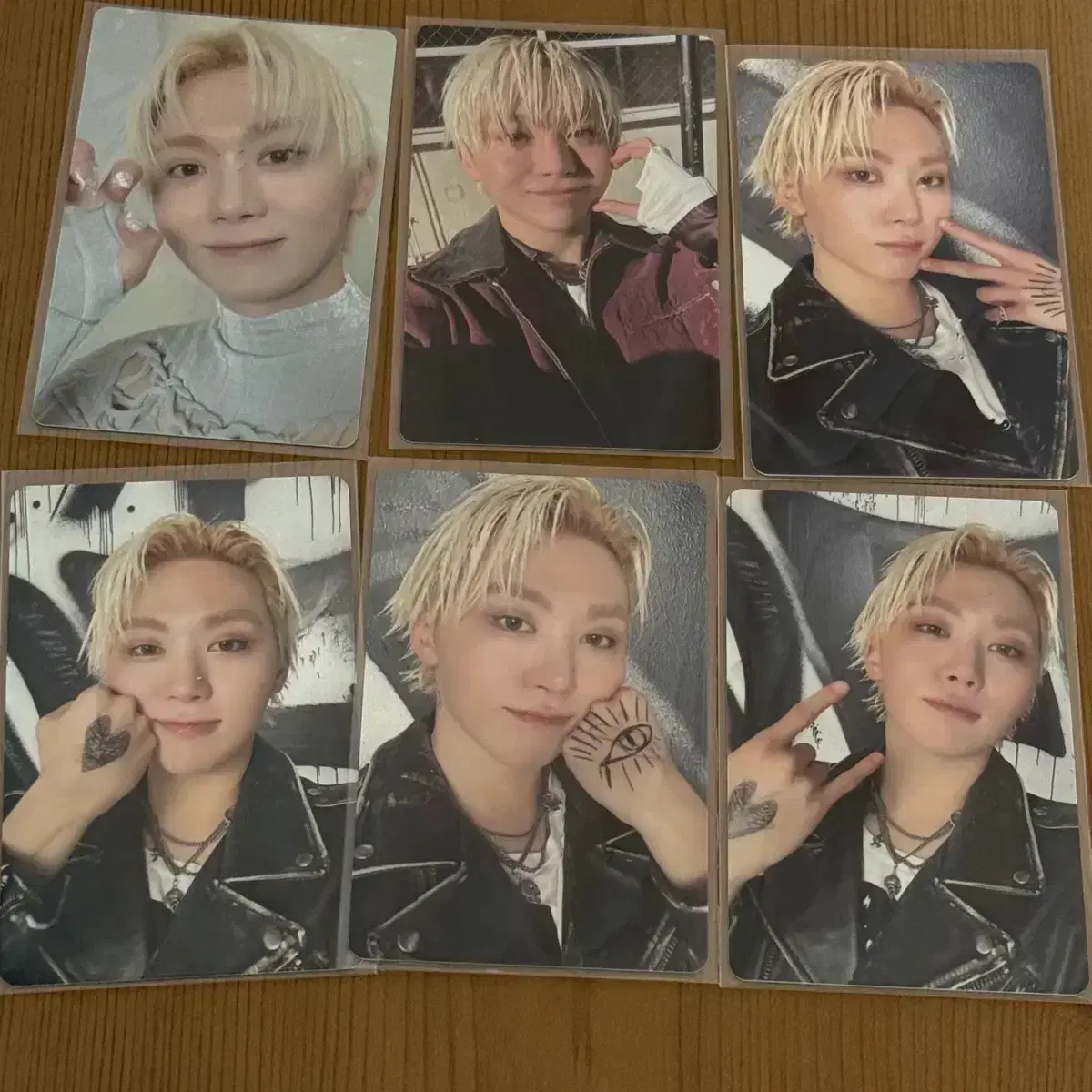 thumbnail-1